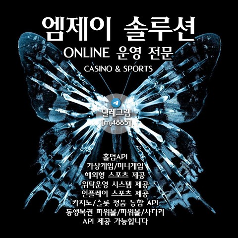 MJ솔루션- ✡️포기하지 않는 한,반드시 좋은날은 올거에요!(●'◡'●)✡️