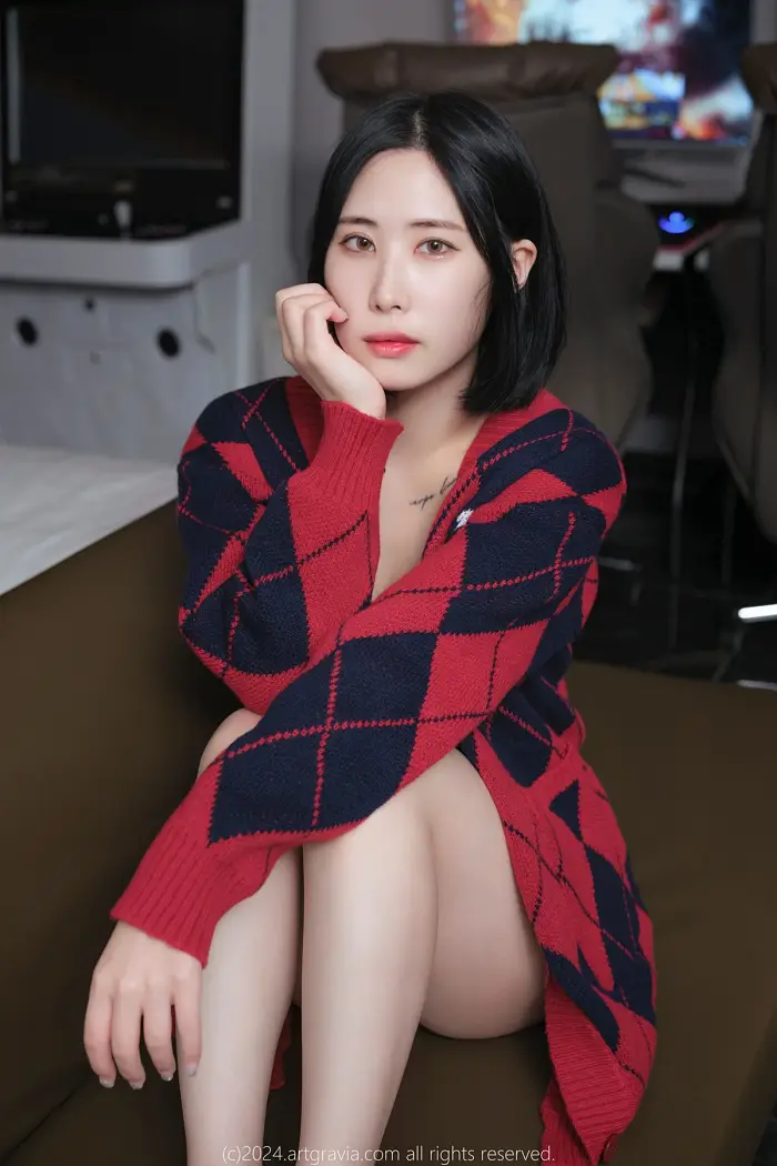 지안 아트그라비아 Vol.640 Set.02