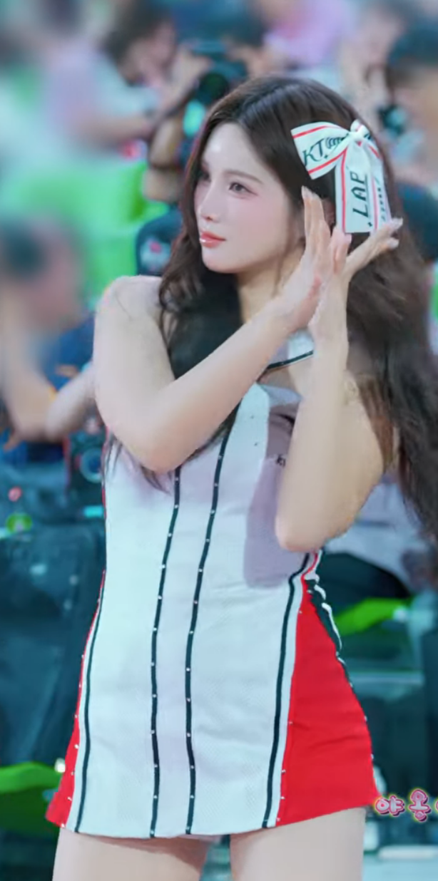 25년에 찍은 마지막 아웃송~