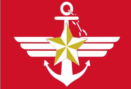 군대에서 365일 항상 할일이 끝이 없었던 이유