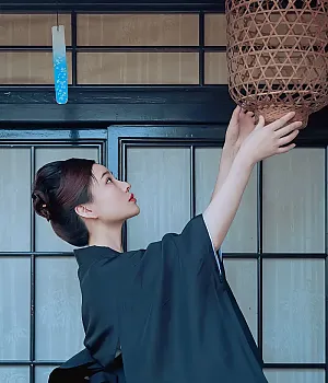 연연 미망인 사진집