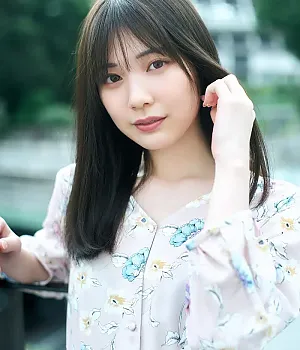 미오 이시카와 사진집 《에치에치 천사＆미오츠쿠시 120컷 초완전판》 Set.03