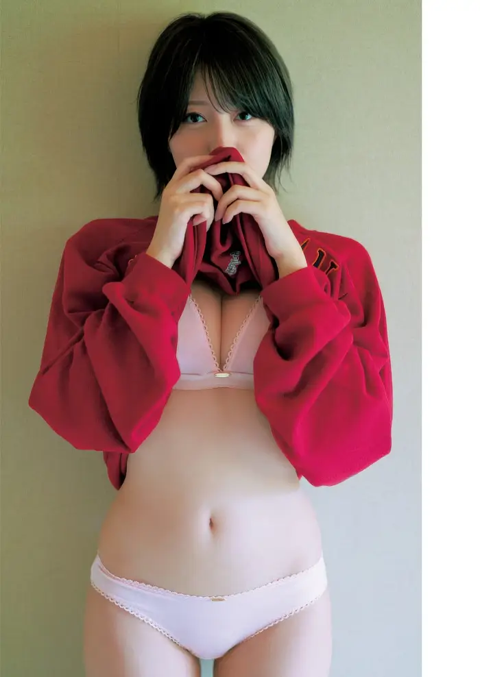 코바시리 영 점프 2025 제50호