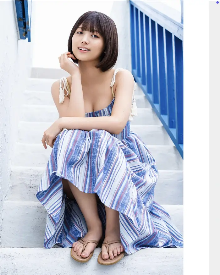 FLASH 디지털 사진집의 명작 set.25