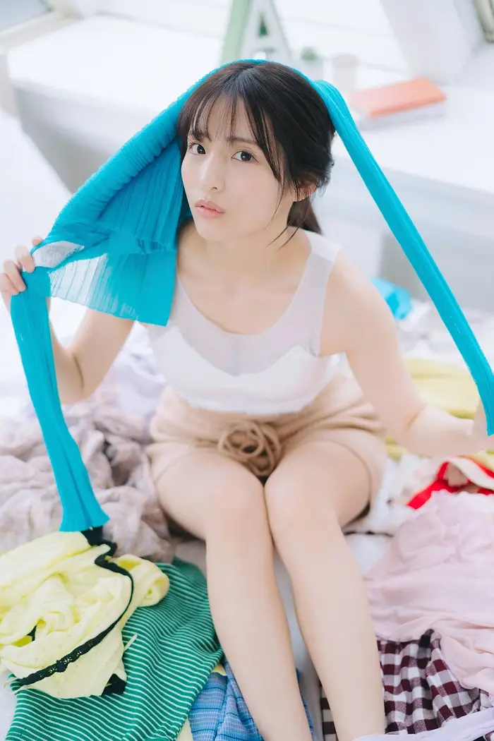 히라타 유키 위클리 플레이보이 플러스