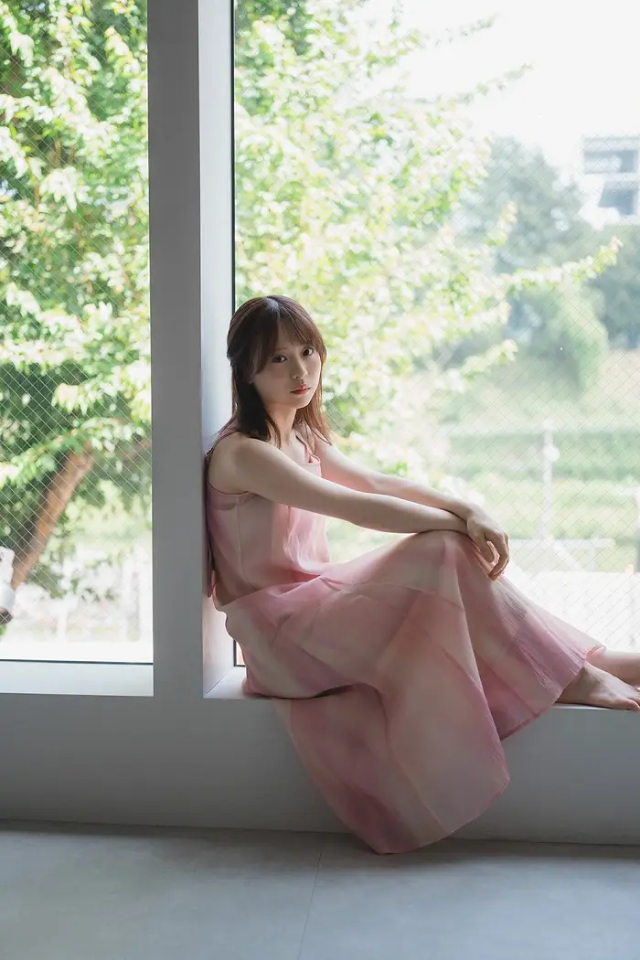 쿠라노오 나루미 위클리 플레이보이 플러스 2025