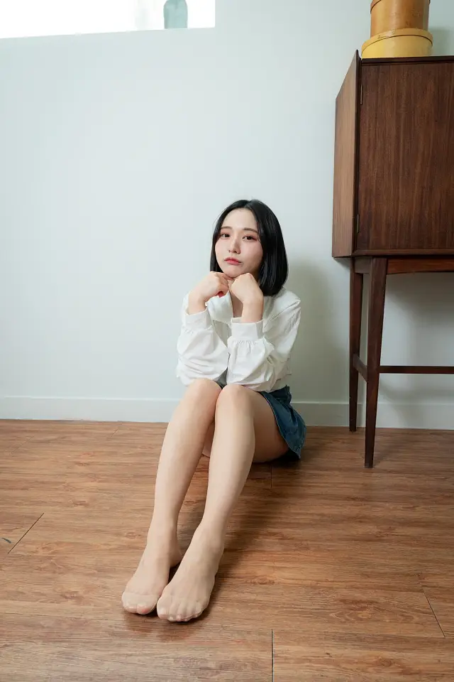 JH Muchenne PhotoBook Vol.10