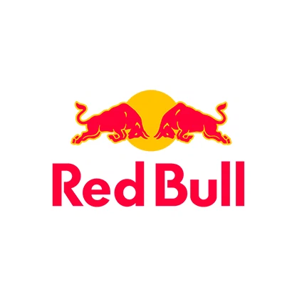 동계스포츠같은거 롯데마냥 지원하는 대기업이 서양에도 있을까?