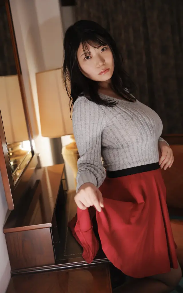 오바 메모 디지털 사진집 『Memories 〜Ver.2〜』 세트.02