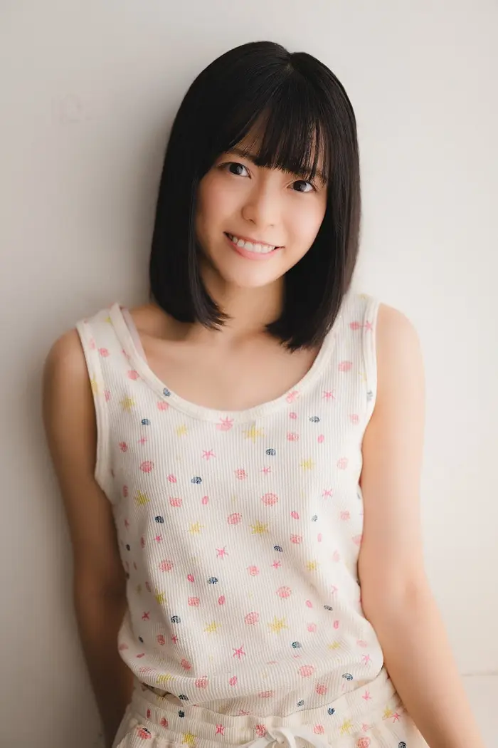 아라이 사에 위클리 플레이보이 플러스