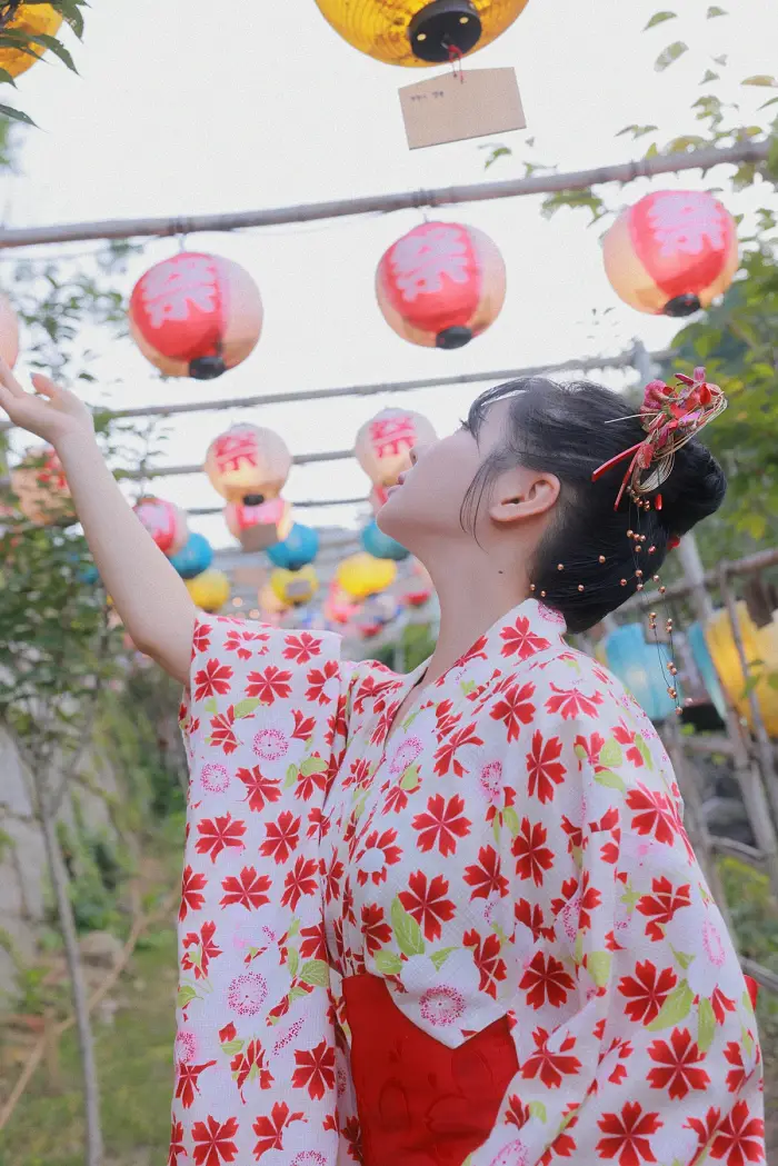 수민 스윗박스 「Nijimori」