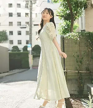 아키야마 유나 위클리 플레이보이 플러스