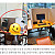 오늘부터 시행되는 한국 스타벅스 반입 금지 물품