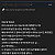 경차타고 애들 픽업하러 갔더니 무시해요