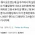 20대에 중요하게 생각하는게 뭔가요?