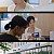 요즘(?) 공격적인 드라마 PPL 3곳