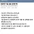 성소 재림 시즌2가 된 듯한 전독시 썰.