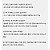 지금봐도 어질어질한 고구려 관련 썰들