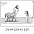 세상의 이치