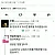 소소한 유머 모음집 5