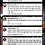 갤럭시 폴드7 역대급 호들갑