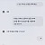 1~50 사이의 숫자를 선택하세요