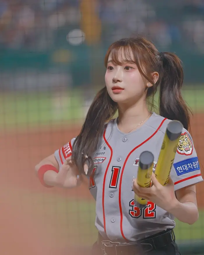 이주은