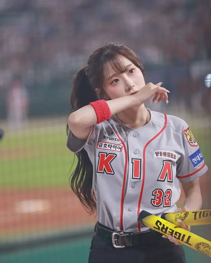 이주은
