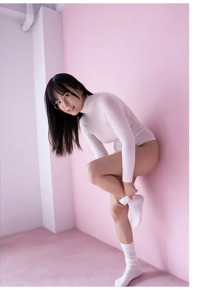 FLASH 디지털 사진집의 명작 플래시 2025년 7월 22일호