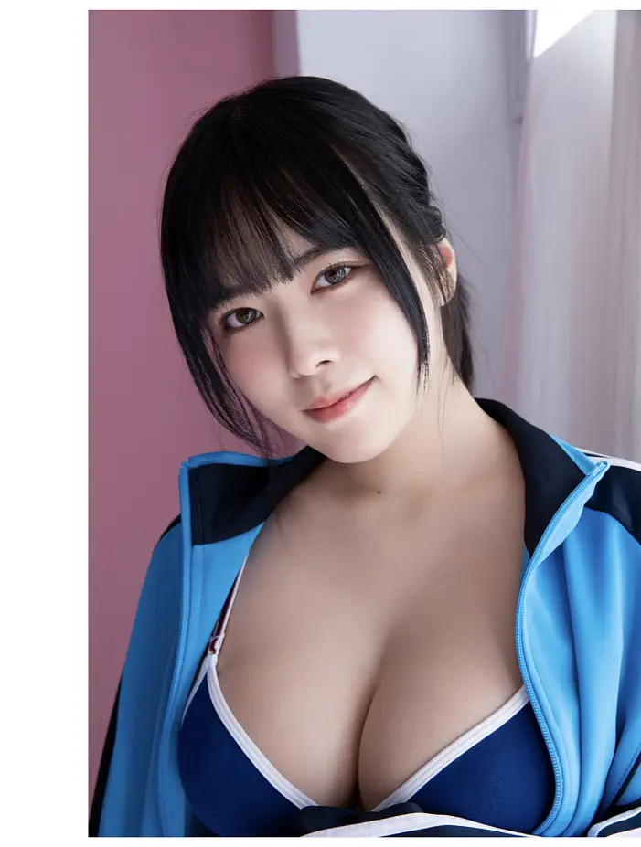 FLASH 디지털 사진집의 명작 플래시 2025년 7월 22일호