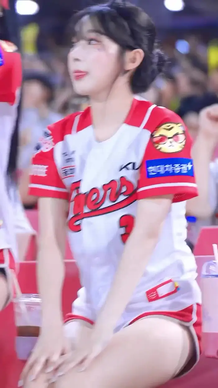 이주은