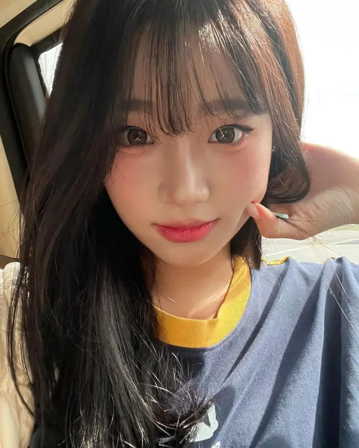 이주은