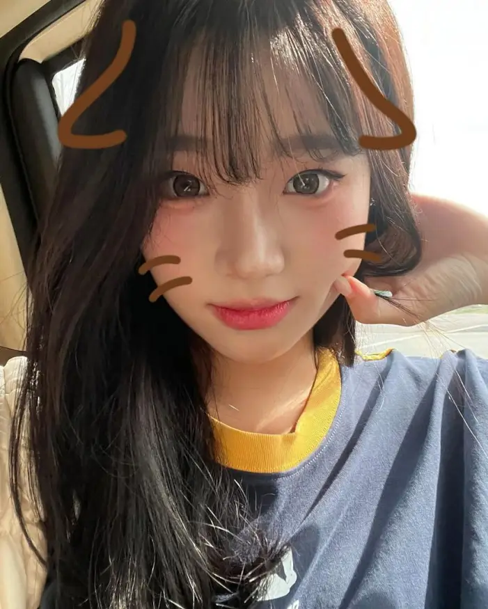 이주은