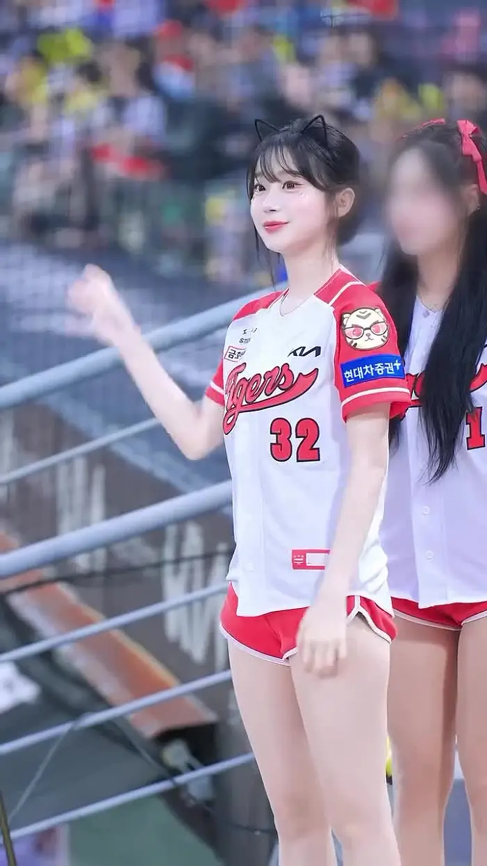 이주은