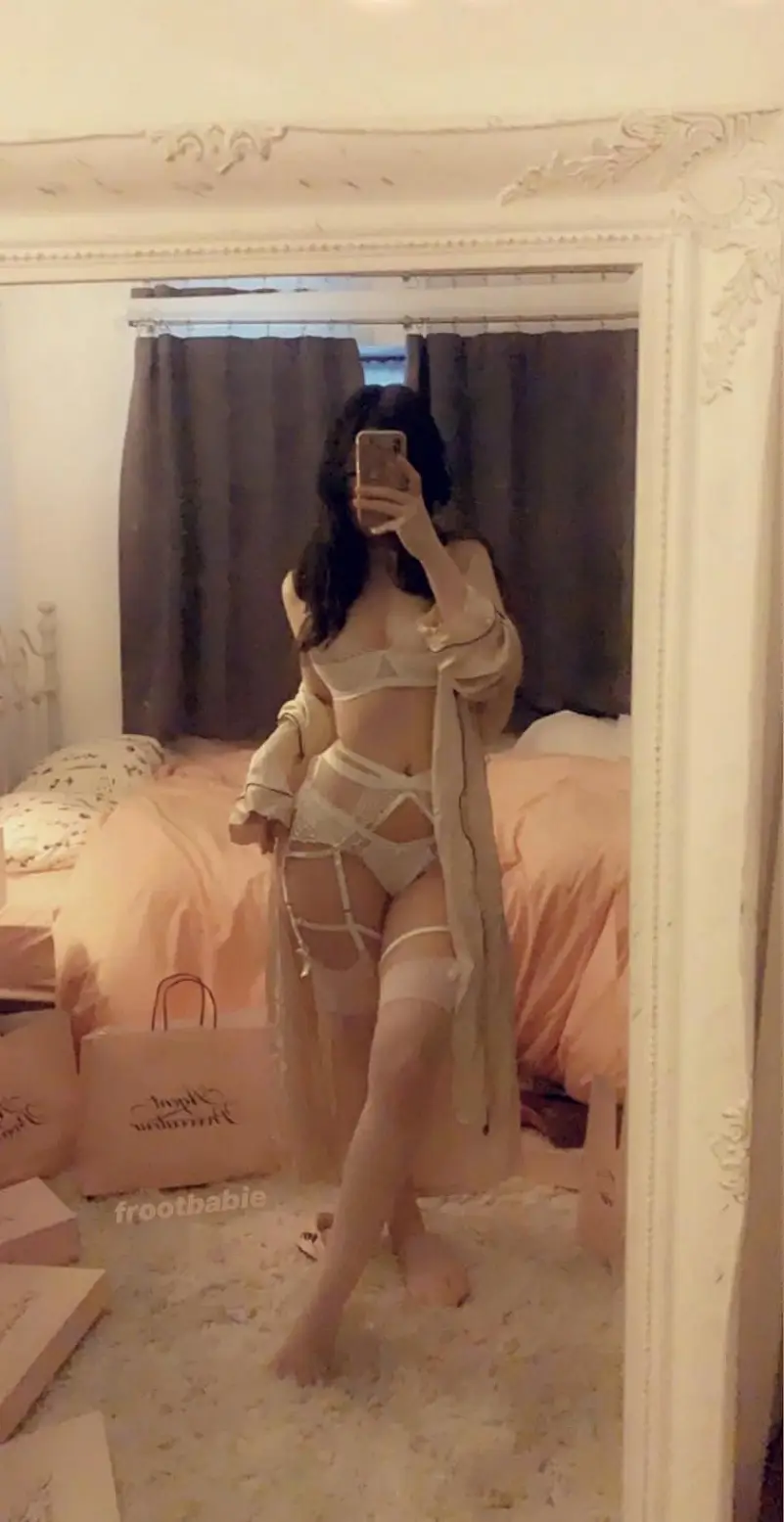 필승속옷