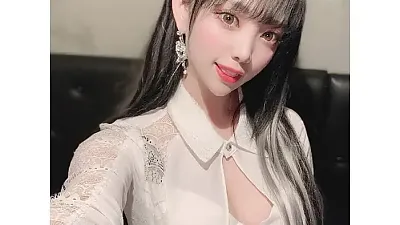 bj 퀸다미