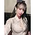 bj 퀸다미