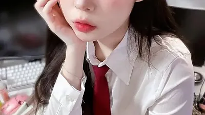 김유디