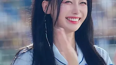 이아영