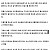 괴혈병 걸린 썰 푸는 개드립인