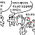 인터넷 인기글 특징