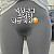 러닝할 때 숏팬츠 입어야 하는 이유