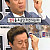 이번 카톡 업데이트가 개같이 망한 이유