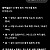 장카설유가 누구야?