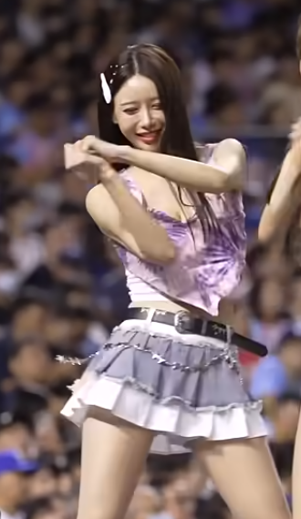 사랑하는 아영이 생일이야