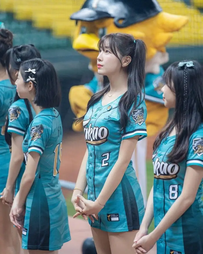 안지현