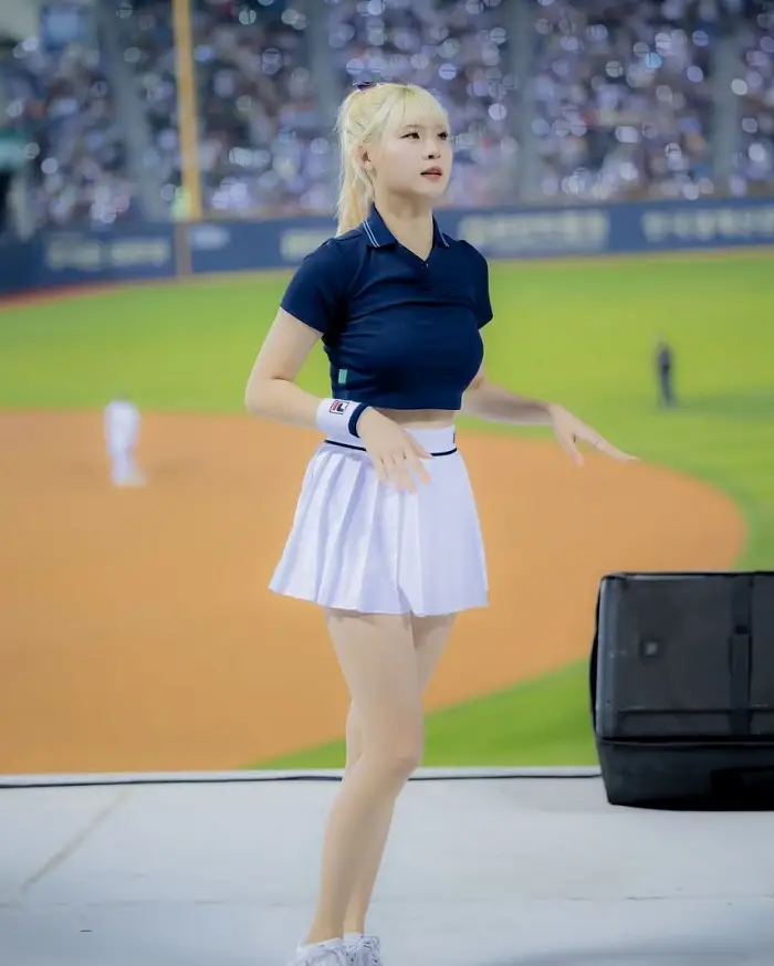 안혜지2