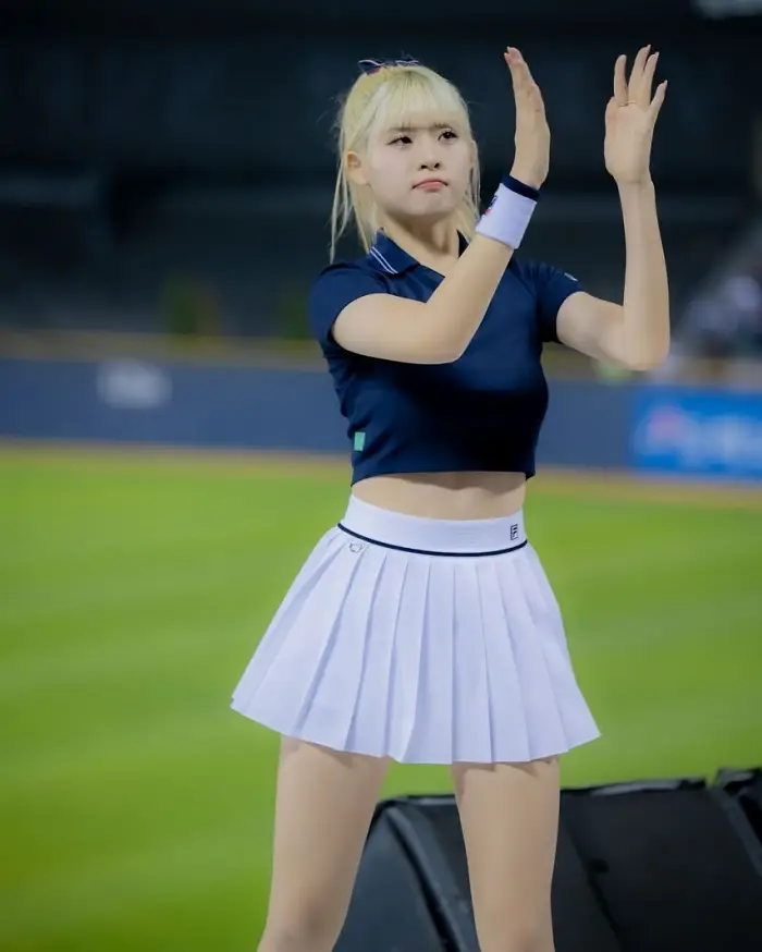 안혜지2