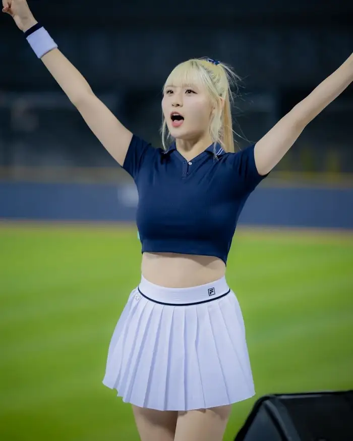 안혜지2