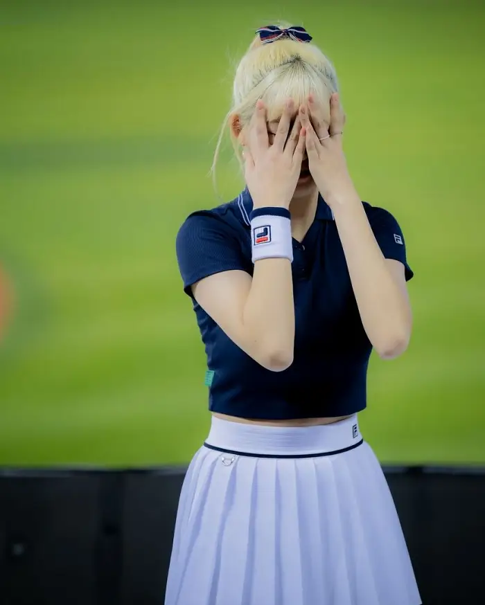 안혜지2
